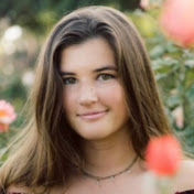 Profile Picture of Riley DeSaegher (@rileydesaegher3793) on Youtube