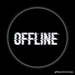 Profile Picture of James Yoh (@James-Yoh) on Facebook