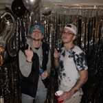 Profile Picture of Matt Thornton (@matt_thornton99) on Instagram