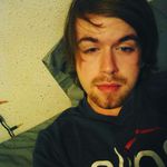 Profile Picture of Brandon Slusher (@brandonslusher12) on Instagram