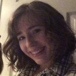 Ariel Weber - Instagram Profile Picture of Ariel Weber (@thearielproject) on Instagram