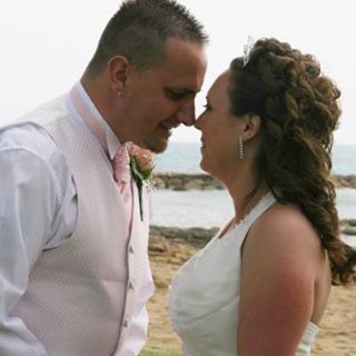 Profile Picture of Stephen Giddings (@Stephen-Giddings) on Facebook