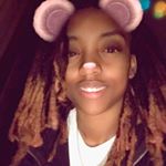Profile Picture of LaidbyLexx1 (@laidbylexx1) on Instagram