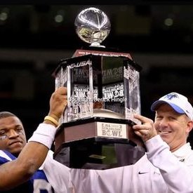 Profile Picture of Cory Herring (@CoryHerring15) on Twitter