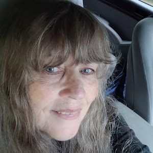Profile Picture of Cynthia (@cynthiaclaus4) on Tiktok