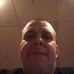 Profile Picture of Tom Ladouceur (@tom.ladouceur.1) on Facebook