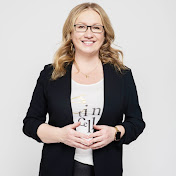 Profile Picture of PaulaConradRealEstate (@paulaconradrealestate) on Youtube