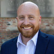 Profile Picture of Sean Daniels (@IndianaRealEstate) on Youtube