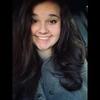 Profile Picture of Brooke Frazier (@@brookefrazier24) on Tiktok