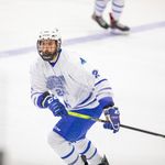 Profile Picture of David Sudbrink (@davidsudbrink) on Instagram