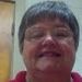 Profile Picture of Chris DeBoer (@cdeboer0159) on Pinterest
