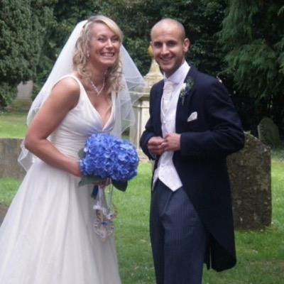 Profile Picture of Neil Annis-Tate (@NeilAnnisTate) on Twitter