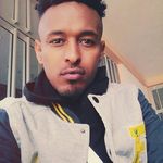 Profile Picture of daniel menchel (@mencheldaniel8) on Instagram