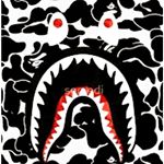 Profile Picture of Aj Hayes (@aj_hayes44) on Instagram