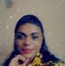 Profile Picture of Nancy Manka (@nancy.manka.125) on Facebook