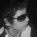 Profile Picture of Jonathan Kruchowski (@jonathan.kruchowski) on Facebook