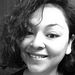 Profile Picture of Alejandra Alvarado (@aalvarado48) on Pinterest