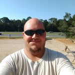 Profile Picture of Jason eskew (@eskew669) on Instagram