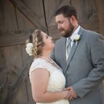 Profile Picture of Alyssa McLaughlin (@blue_jean_baby13) on Instagram