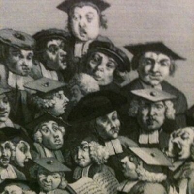 Profile Picture of Michael Keyes (@MJKdotie) on Twitter