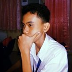 Profile Picture of Kenneth Cristobal (@knnthcristobal) on Instagram