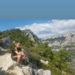 Profile Picture of Jeffrey Kooij (@jeffreykooij) on Instagram