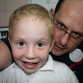 Almeidita_s - Twitter Profile Picture of Almeidita_s (@SimonAlmeida2) on Twitter