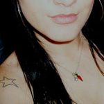Profile Picture of Amanda Souza (@chelseaschmittuk) on Instagram