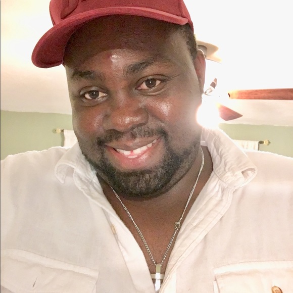 Profile Picture of Jackson stanley Benjamin (@jacksonlesage) on Poshmark