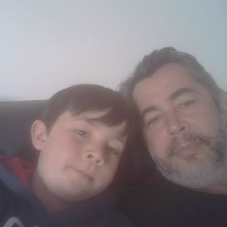 Profile Picture of Richard Coutant (@richard.coutant) on Facebook