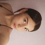 Profile Picture of Eve (@evelynhernandezeveh) on Instagram