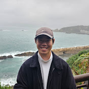 Profile Picture of Andrew Watanabe (@andrewwatanabe3618) on Youtube