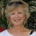 Profile Picture of Sherry Campbell Bechtold (@sherrynewday) on Pinterest