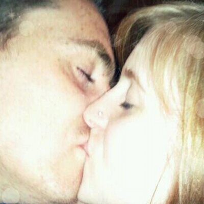 Profile Picture of John Bruch (@JohnBruch) on Twitter