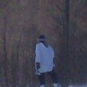 Profile Picture of Ian Hannay (@footballplaforeva) on Myspace