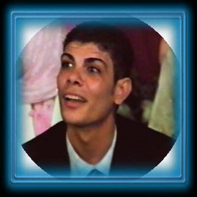 Profile Picture of Mohamed Arafat (@mohamedarafat15) on Twitter