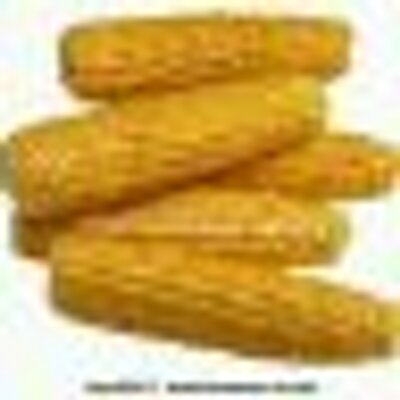 Profile Picture of Daniel Beecham (@danielbeecham20) on Twitter
