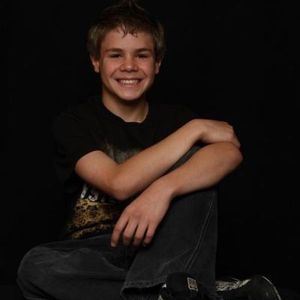 Profile Picture of Randall Roth (@machoman131313) on Myspace
