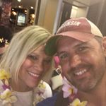 Profile Picture of Jason Mitchum (@hobbit0915) on Instagram
