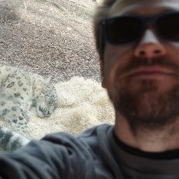 Profile Picture of Michael Kilcran (@Miister_Kiki) on Twitter