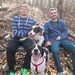 Profile Picture of Thomas Dusek (@tdawgdusek) on Pinterest
