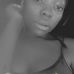 Profile Picture of Debora Kokora (@debora.kokora.73) on Facebook