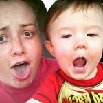 Profile Picture of Nina Schmeiderer (@nschmeiderer) on Instagram