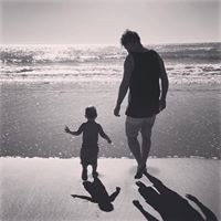 Profile Picture of Bryan Watson (@bryan-watson-45) on Quora