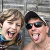 Profile Picture of dannyaskew39 (@@badeyes39) on Tiktok
