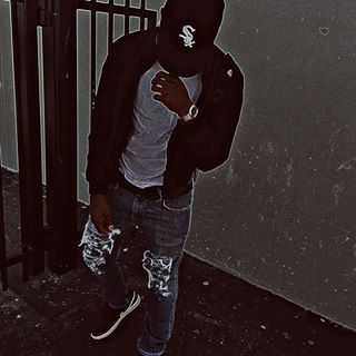 Profile Picture of Demetrius Massey (@demetrius.massey.16) on Facebook