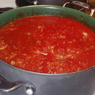 Profile Picture of Mark Weld (@mark.weld) on Instagram