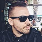 Profile Picture of Josh Chavez (@joshjoshjosh) on Instagram