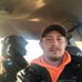 Profile Picture of Zachary Nolan (@zachary.nolan.3) on Facebook