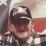 Profile Picture of Dee Travis (@dee.travis) on Instagram